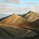 Szare Berdo Szare Berdo