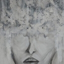 Z GŁOWĄ W CHMURACH Z GŁOWĄ W CHMURACH