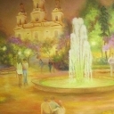 Art plener 2017 r. Art plener 2017 r.