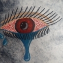 When I see When I see