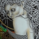 Szachownica Szachownica