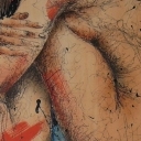 Uwolnij mnie Uwolnij mnie