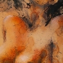 W promieniach słońca W promieniach słońca