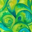 Gra w zielone Gra w zielone