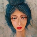 W otchłani jej pustki W otchłani jej pustki