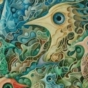 Strażnicy Krainy Dobrych Snów Strażnicy Krainy Dobrych Snów