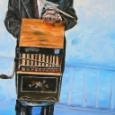 Kataryniarz Kataryniarz