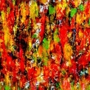 SIERPNIOWA GORĄCZKA 