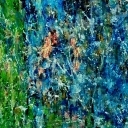 CZASEM WIOSNA CZASEM DESZCZ ...