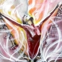 Wyzwolenie Wyzwolenie