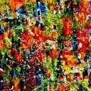 JESIENNE ZAKAMARKI ...