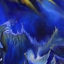 Odwieczna walka Odwieczna walka