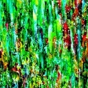 Sierpniowe Zielenie ...