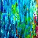 Wodospad Abstrakcji ...