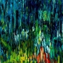 Sierpniowe Klimaty ...