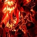 bez tytułu bez tytułu