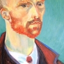 Vincent Vincent