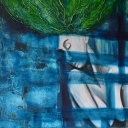 Labirynt Myśli Labirynt Myśli