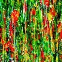 Wrzesniowe Zielenie...