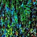 Wrześniowe Zachmurzenia 2 ...