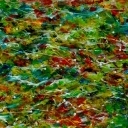 WRZEŚNIOWE  PRZEJAŚNIENIA ...