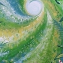 The Lion Sleeps Tonight