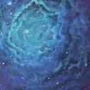 Nebula 1