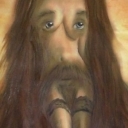 ...Ubi es...? ...Ubi es...?