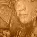 Melancolie I Melancolie I