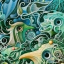 W Magicznym Zagajniku VII W Magicznym Zagajniku VII