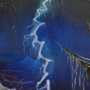 Uciec, ale dokąd? Uciec, ale dokąd?