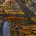 Zakątek nadziei Zakątek nadziei