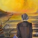 Jedyna droga Jedyna droga