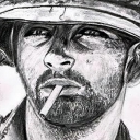 Marines IV Marines IV