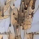 jesienna nostalgia jesienna nostalgia