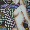 Żonglerka Żonglerka