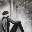 Moje Schizofrenie Moje Schizofrenie