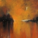 Marina w ogniu Marina w ogniu