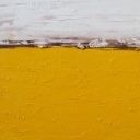 Sunny Yellow Sunny Yellow