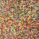 Dots and points Dots and points