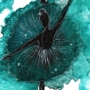 Szmaragdowa Dama Szmaragdowa Dama