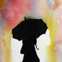 Jesienny Deszcz Jesienny Deszcz