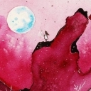 Wielki Kanion Wielki Kanion