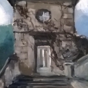 Pollok Park w Glasgow Pollok Park w Glasgow