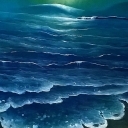 Dwa słońca Dwa słońca