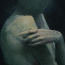 Młodość Młodość