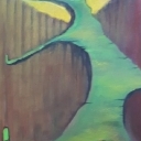 cykl Przejście cykl Przejście