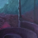 cykl Przejście cykl Przejście