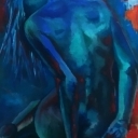 Terminasset Terminasset