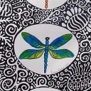 W ogrodzie II W ogrodzie II